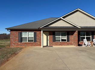 139 School Rd #A, Gaffney, SC 29341