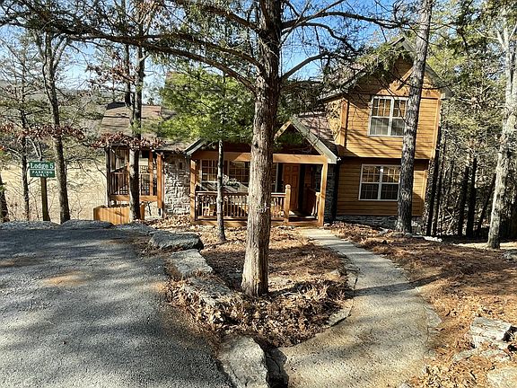 2nd image of 101 Lost Creek Circle #5