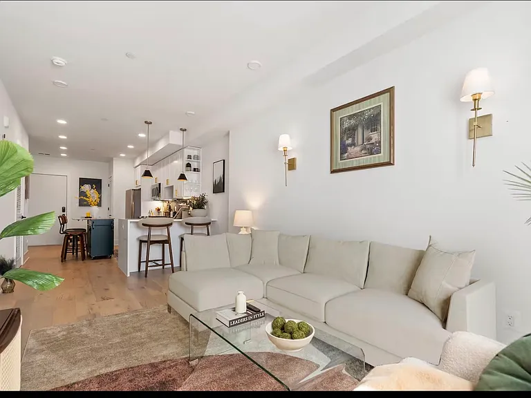 1006 Florida Ave NE #201 — Photo 17