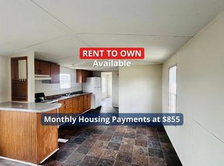 301 Reid Ct #301RTO, Dillon, SC 29536