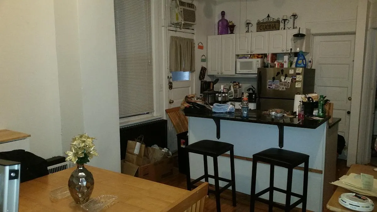 1 bed, $1,600 — Photo 2
