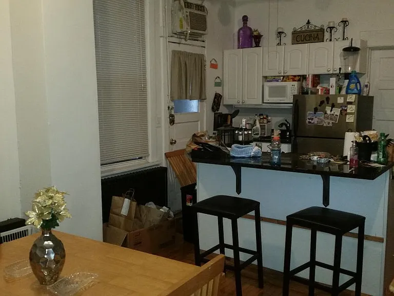 3736 N Ashland Ave #1F — Photo 2