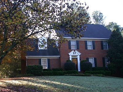 Active Swim Tennis Family Neighborhood