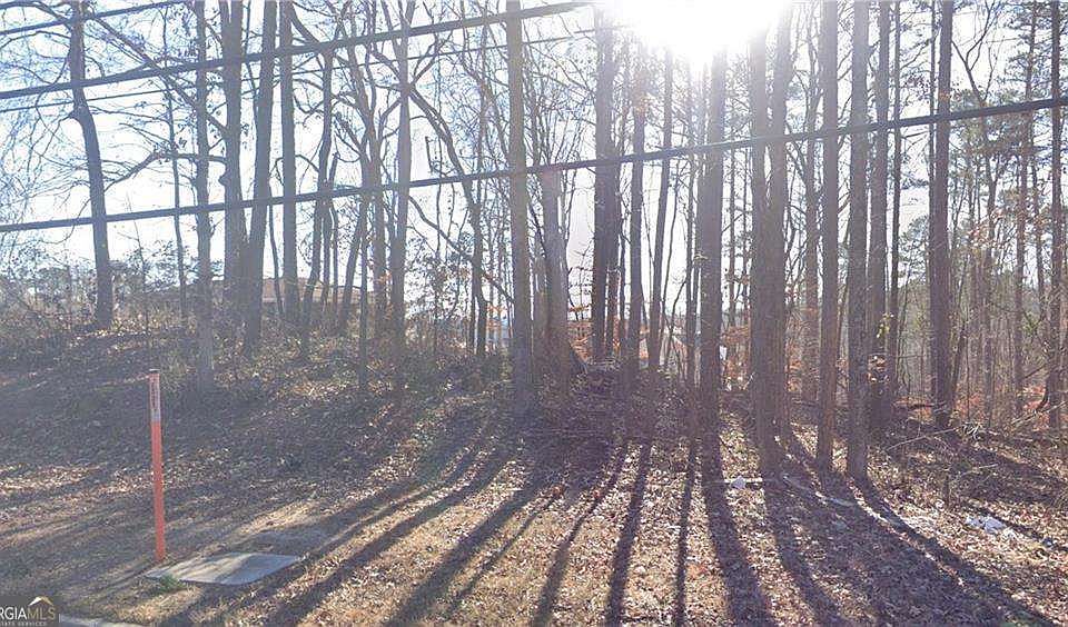 1st image of 2045 Buford Dam Rd