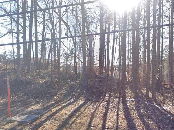 2045 Buford Dam Rd, Buford, GA 30518