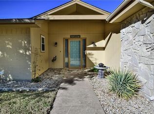 3924 Laramie Dr, Granbury, TX 76049