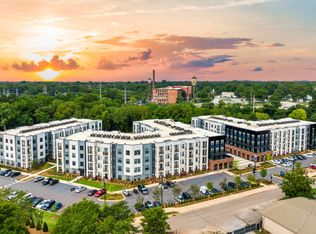 Riverside, Greenville, SC 29601