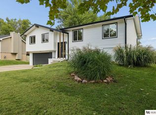 742 W Joel St, Lincoln, NE 68521