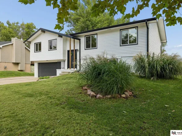 742 W Joel St, Lincoln, NE 68521