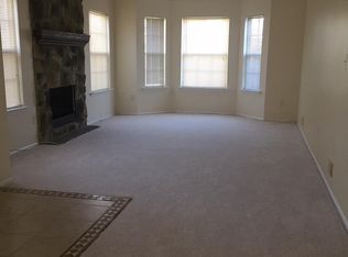 137 Nebula Rd, Piscataway, NJ 08854