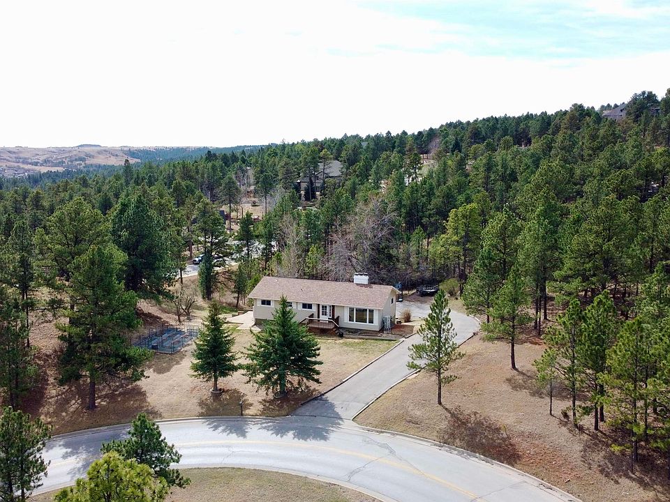 1st image of 3873 Corral Dr