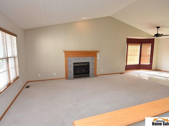 2nd image of 5435 W Brixton Dr