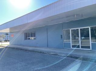 3016 Crawfordville Hwy, Crawfordville, FL 32327