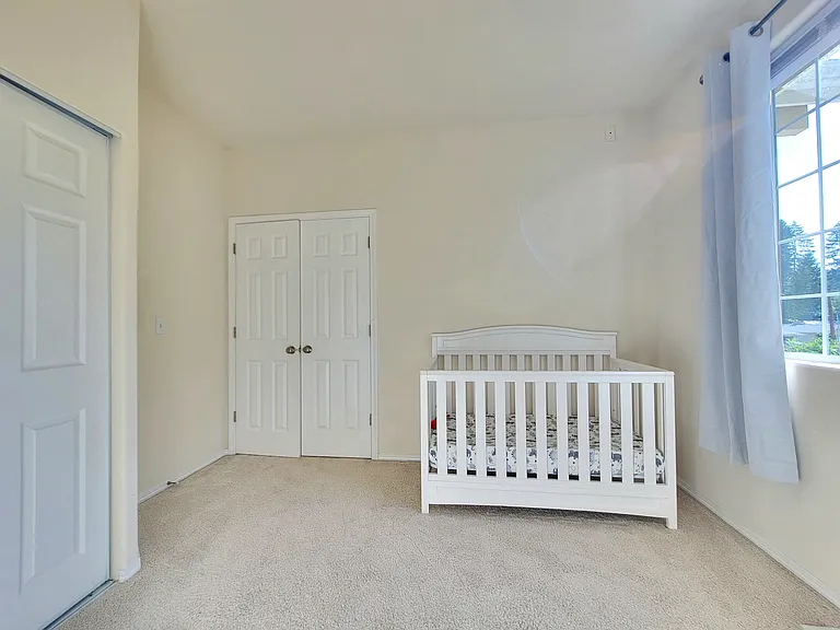 10619 91st Avenue Ct SW — Photo 17