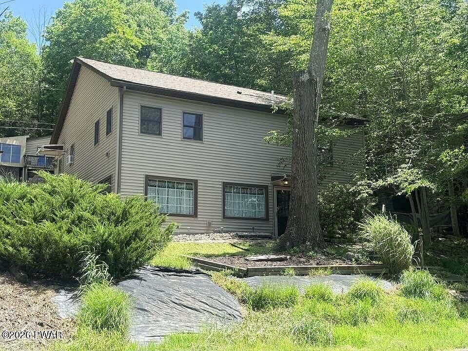 1st image of 93 Cub Rd