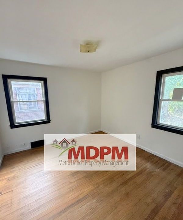20511 Glastonbury Rd, photo 6