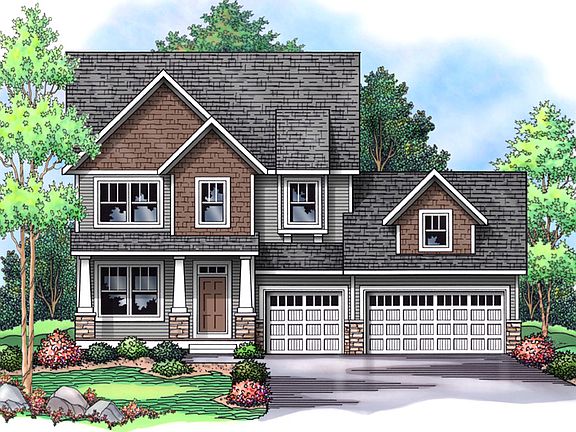 4th image of 7096 167th Ln NW