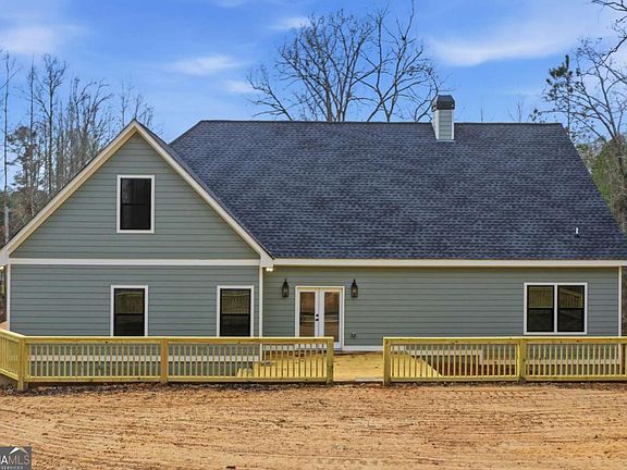 2nd image of 176 Windsor Way