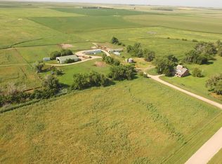 1170 Road East 80, Ogallala, NE 69153