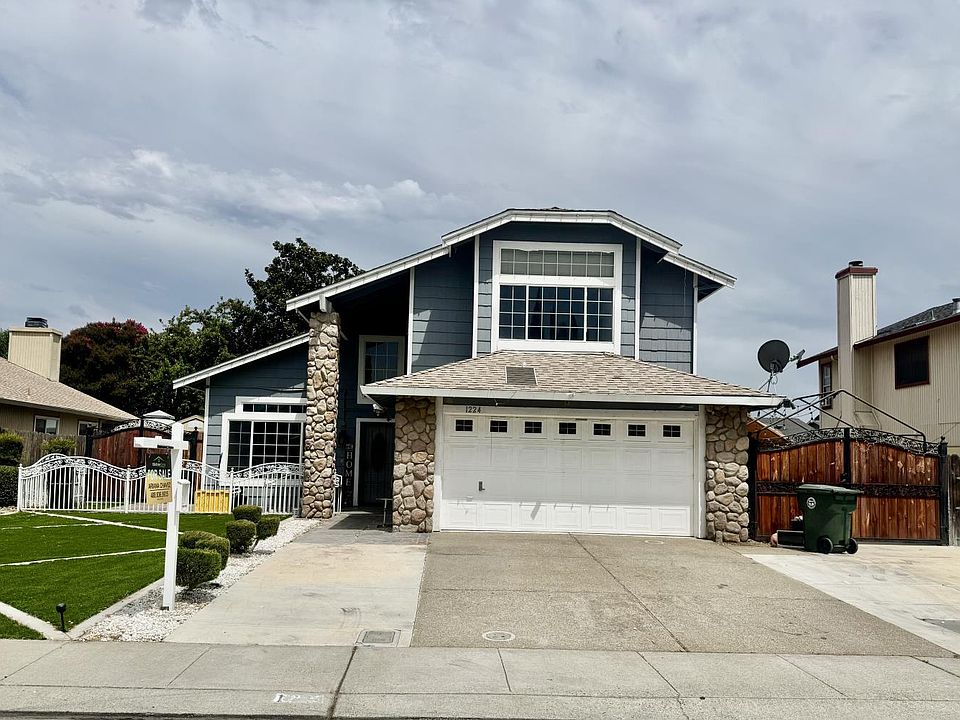 1st image of 1224 Mohr Cir