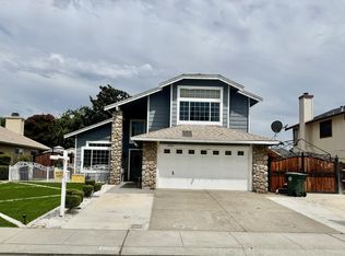 1224 Mohr Cir, Manteca, CA 95337