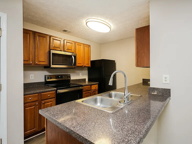 4059 Browne Ct — Photo 8