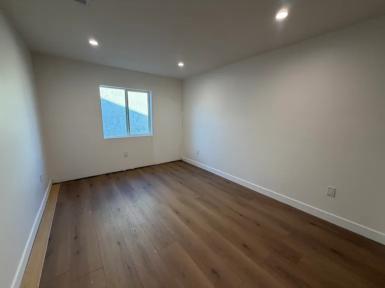13365 Garber St #13367 — Photo 10