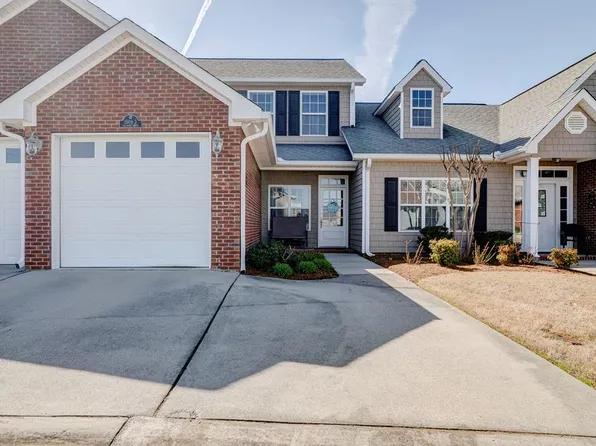 1508 Calloway Dr, Dalton, GA 30721