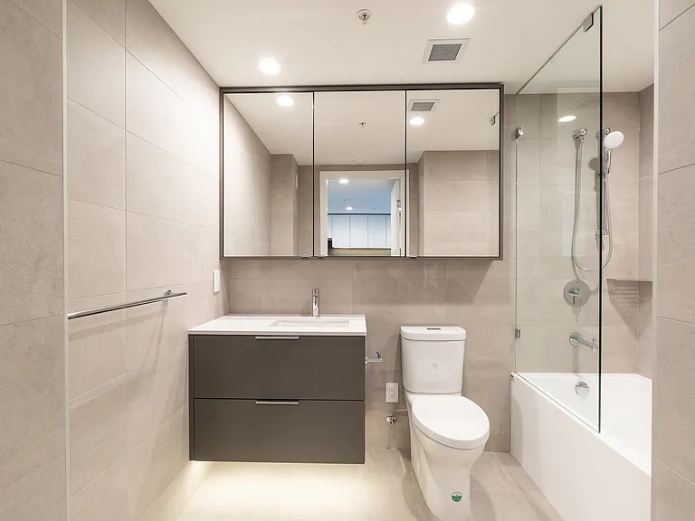 2135 Springer Ave #1309 — Photo 9