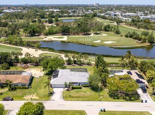 6742 Overlook Dr, Fort Myers, FL 33919