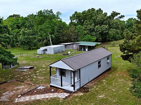 2nd image of 188 Private Road 8703 Rd #8703