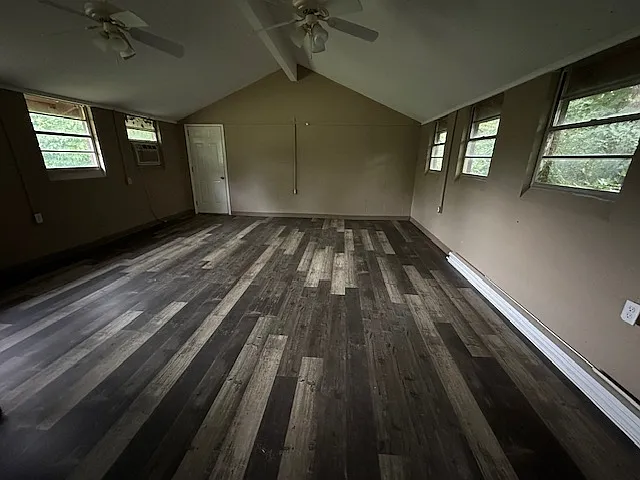 8994 Old Military Rd — Photo 32