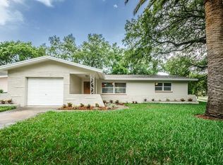 3404 Keene Lake Dr, Largo, FL 33771