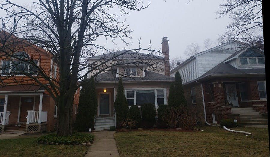 1st image of 2425 Payne St