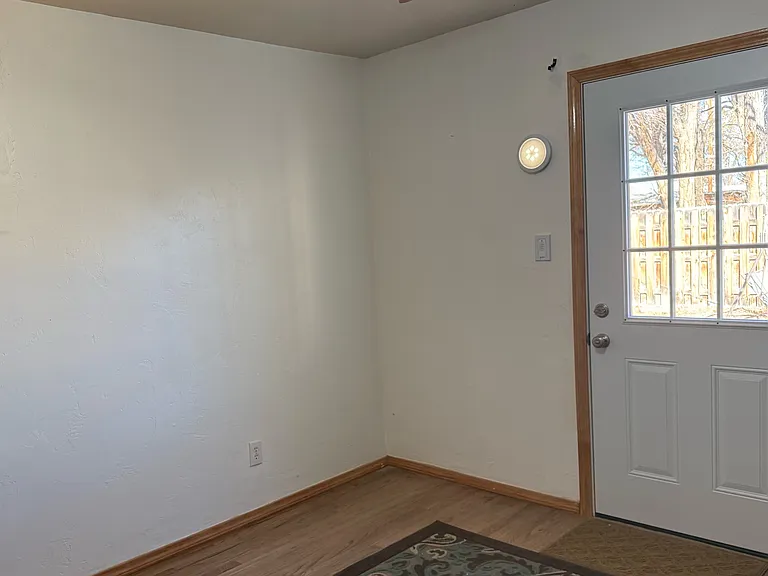 23 Academy Dr #2 — Photo 8