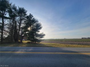 Rye Beach Rd, Huron, OH 44839