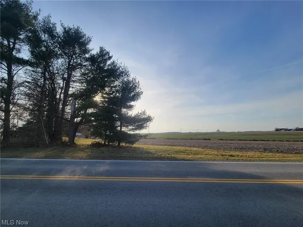 Rye Beach Rd, Huron, OH 44839