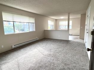 2405 Howard Ave APT 4, Everett, WA 98203