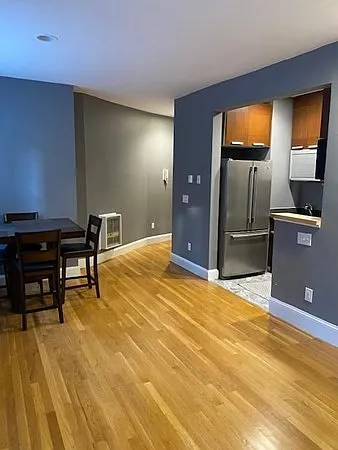 121 Salem St #2C — Photo 39