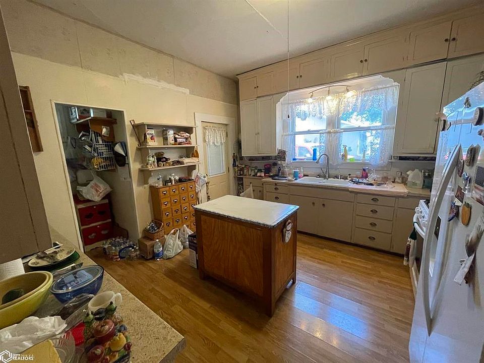 815 Roland Ave, Chariton, IA 50049 MLS 6310191 Zillow
