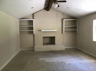 2930 Revere St, Jackson, MS 39212