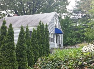 155 Platt St, Bridgeport, CT 06606