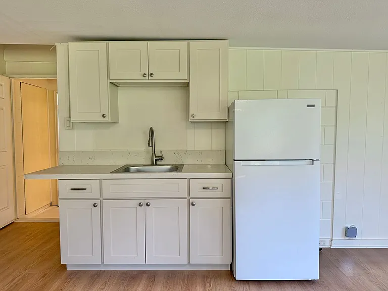 880 Kanakea Loop — Photo 23