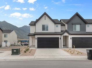 1462 E 720 N #1098, Salem, UT 84653