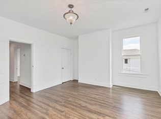 1915 McCallie Ave #3, Chattanooga, TN 37404