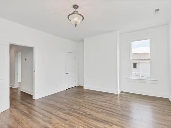 1915 McCallie Ave #3, Chattanooga, TN 37404