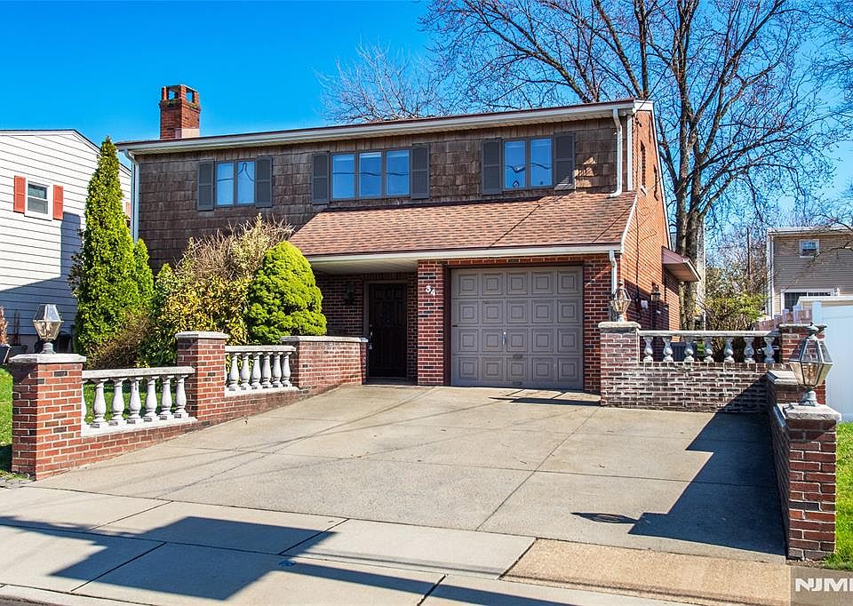 1st image of 34 Bobbink Ter