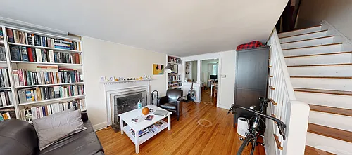 38 Gibson St #7 Photo 1