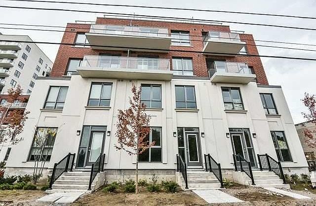 1st image of 22 E Haven Dr #106