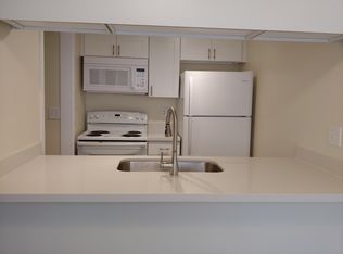 607 S 152nd St #1, Seattle, WA 98148